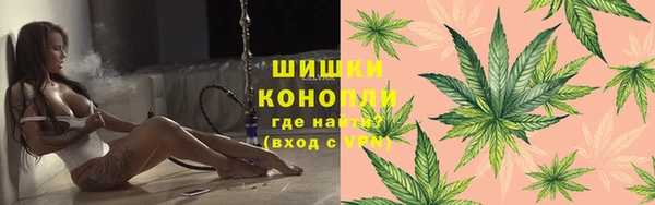 гидропоника Богородск