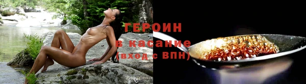 шишки Богородицк