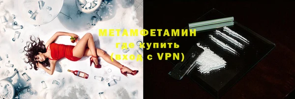 шишки Богородицк