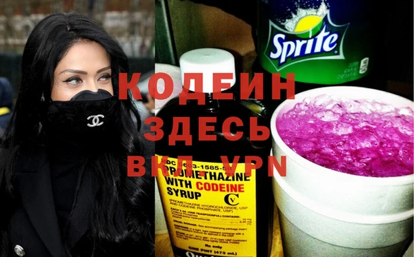прущие грибы Протвино