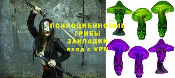 прущие крисы Богданович