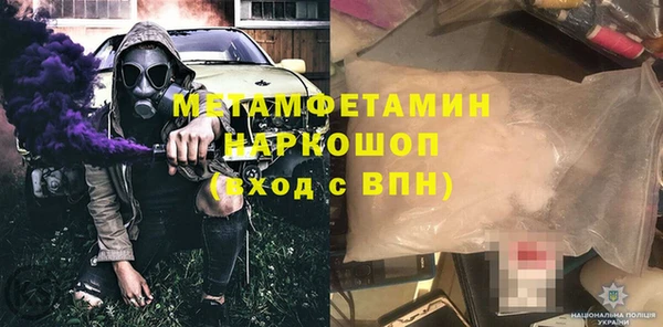 шишки Богородицк
