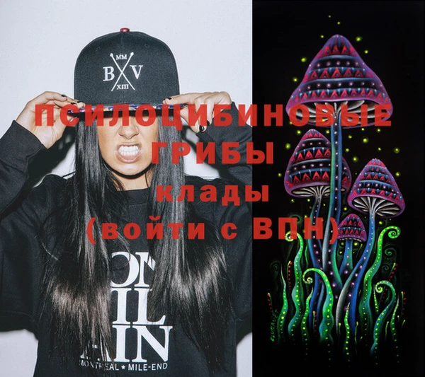 прущие крисы Богданович