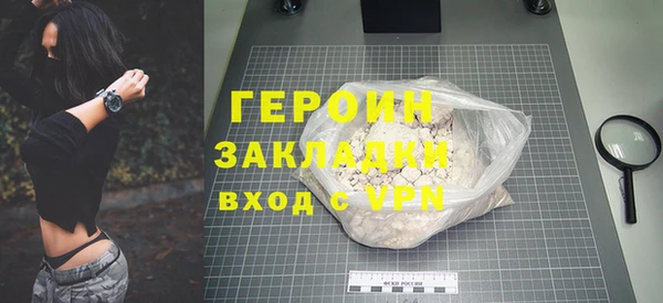 шишки Богородицк