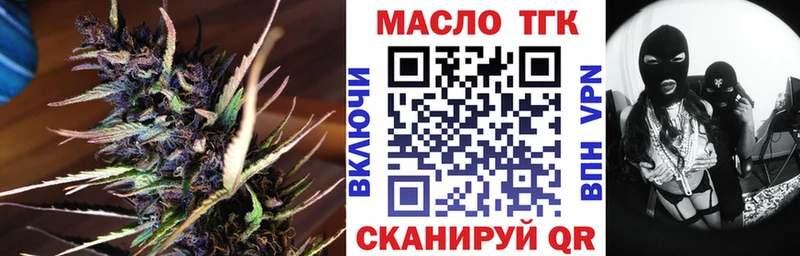 что такое   Наро-Фоминск  ТГК концентрат 