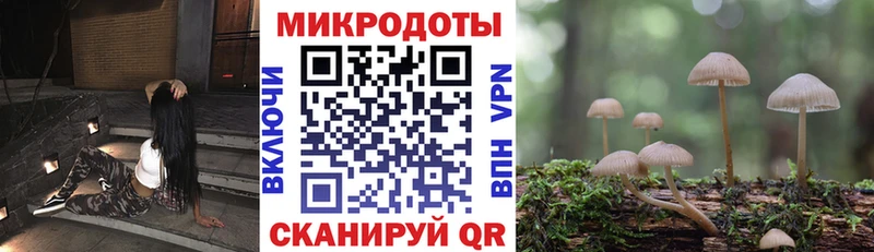 Псилоцибиновые грибы прущие грибы  мега онион  Наро-Фоминск 