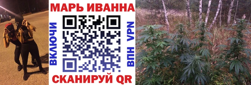 Бошки марихуана индика  Наро-Фоминск 